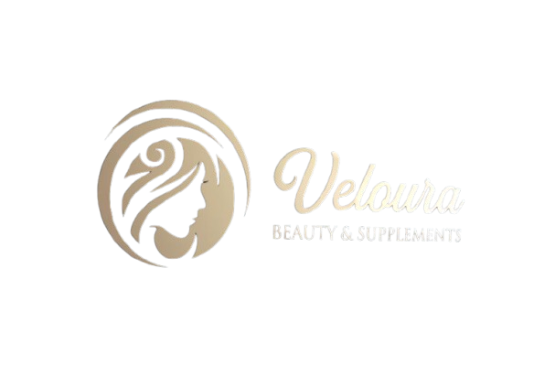 Veloura Beauty