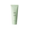 Versed Total Package Replenishing Body Lotion Mineral SPF 30