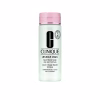 Clinique Oily Skin Liquid Soap 200ml