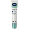 Cetaphil Gentle Clear Triple-Action Acne Serum | 30 ml