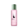 Clinique Clarifying Lotion 3 - 200ml