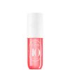 Cheirosa Sol De Janero 90ml Cheirosa Sol De Janero 90ml