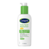 Cetaphil Daily Facial Moisturizer SPF 15 Cetaphil Daily Facial Moisturizer SPF 15