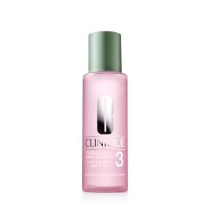 Clinique Clarifying Lotion 3 - 200ml