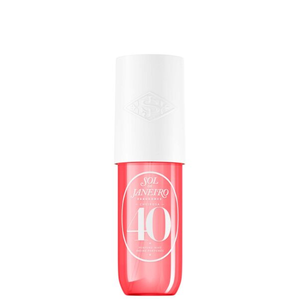 Cheirosa Sol De Janero 90ml Cheirosa Sol De Janero 90ml