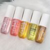 Cheirosa Sol De Janero 90ml Cheirosa Sol De Janero 90ml