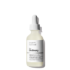 The Ordinary Hyaluronic Acid 2% + B5 | 60ml