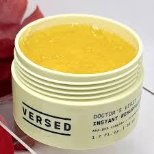 Versed Instant 50 ml