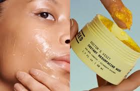 Versed Instant 50 ml