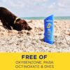 Coppertone Sunscreen, 4 in 1 Coppertone Sunscreen, 4 in 1