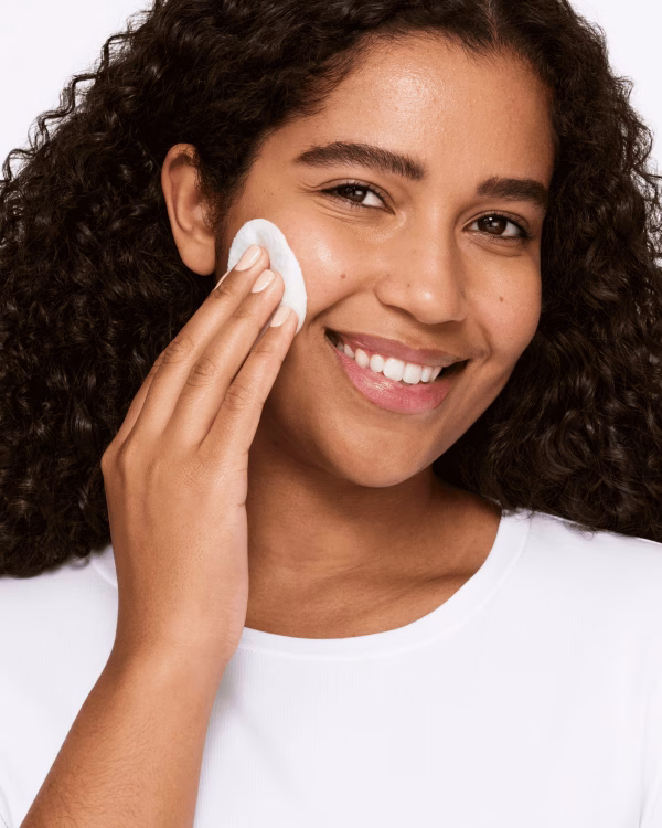 Clinique Clarifying Lotion 3 - 200ml