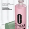 Clinique Clarifying Lotion 3 - 200ml