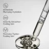The Ordinary Hyaluronic Acid 2% + B5 | 60ml