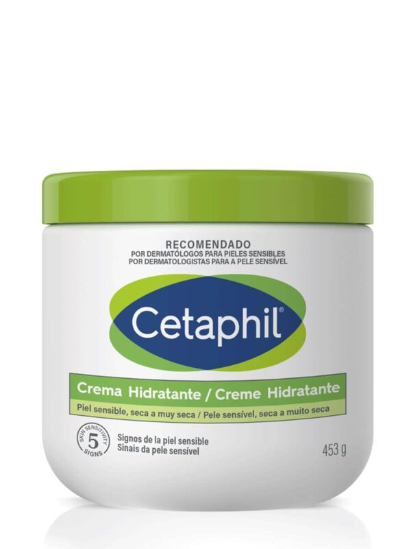518+1O8cjeL._SL1200_ Cetaphil Moisturizer 453 gm