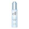ELF Beauty Shield vitamin c  serum