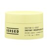 Versed Instant 50 ml