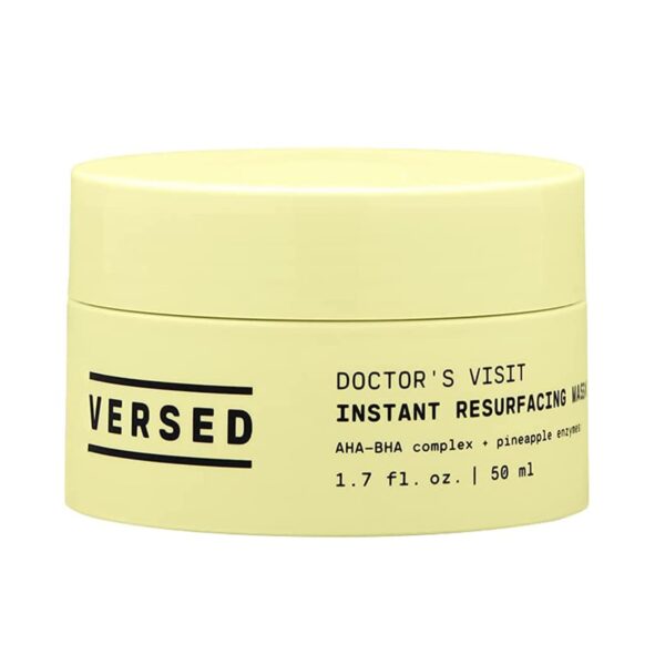 Versed Instant 50 ml