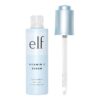 ELF Beauty Shield vitamin c  serum