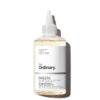 The Ordinary Glycolic Acid 7% Toner 240 ml