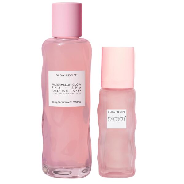 Glow Recipe Watermelon 150 ml