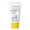 ELF Invisible Sunscreen 50 ml