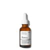 61mve9LDF-L._SX522_ The Ordinary Balancing & Clarifying Serum 30 ml