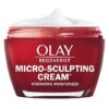Olay Regenerist 10gm