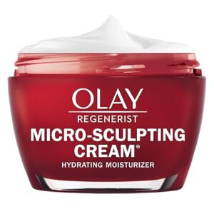 Olay Regenerist 10gm