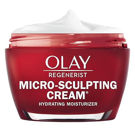 Olay Regenerist 10gm