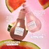 Glow Recipe watermelon niacinamide serum 15 ml