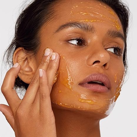 Versed Instant 50 ml