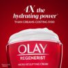 Olay Regenerist 10gm