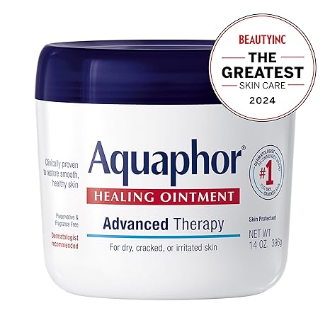 Aquaphor 99 gm