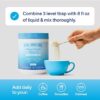 71AwUuJO9gL._AC_SX679_ Vital Proteins( Collagen Peptides)