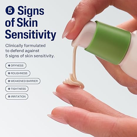 71b7pTfdksL._SX466_ Cetaphil Daily Facial Moisturizer SPF 15