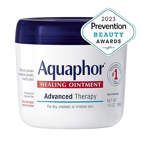 Aquaphor 99 gm