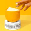 Brazilian Bum Bum Cream 75ml