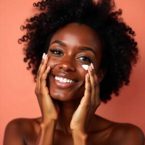 28 Tea Bags Of Flat Tummy Tea