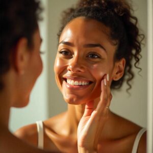 28 Tea Bags Of Flat Tummy Tea