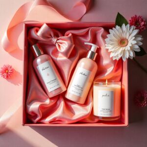 28 Tea Bags Of Flat Tummy Tea