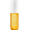 images Cheirosa Sol De Janero 90ml