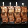 Summer Glow Body Oil
