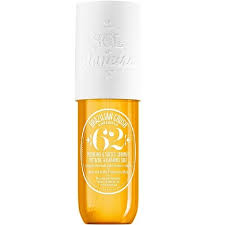 images Cheirosa Sol De Janero 90ml