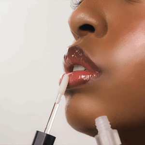 28 Tea Bags Of Flat Tummy Tea