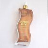 Summer Glow Body Oil