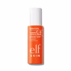 e.l.f. SKIN's Bright Icon Vitamin C + E + Ferulic Serum e.l.f. SKIN's Bright Icon Vitamin C + E + Ferulic Serum