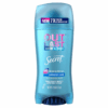 Secret Outlast Clear Gel Antiperspirant Deodorant-73 g