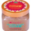 Tree Hut Frosted Sugar Cookie Shea Sugar Scrub