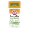 Arm & Hammer Essentials Solid Deodorant Rosemary Lavender