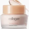 It'S SKIN Collagen Nutrition Cream 50ml